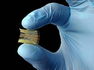 霍尔IC、霍尔元件、霍尔芯片、霍尔传感器、霍尔开关、磁传感器