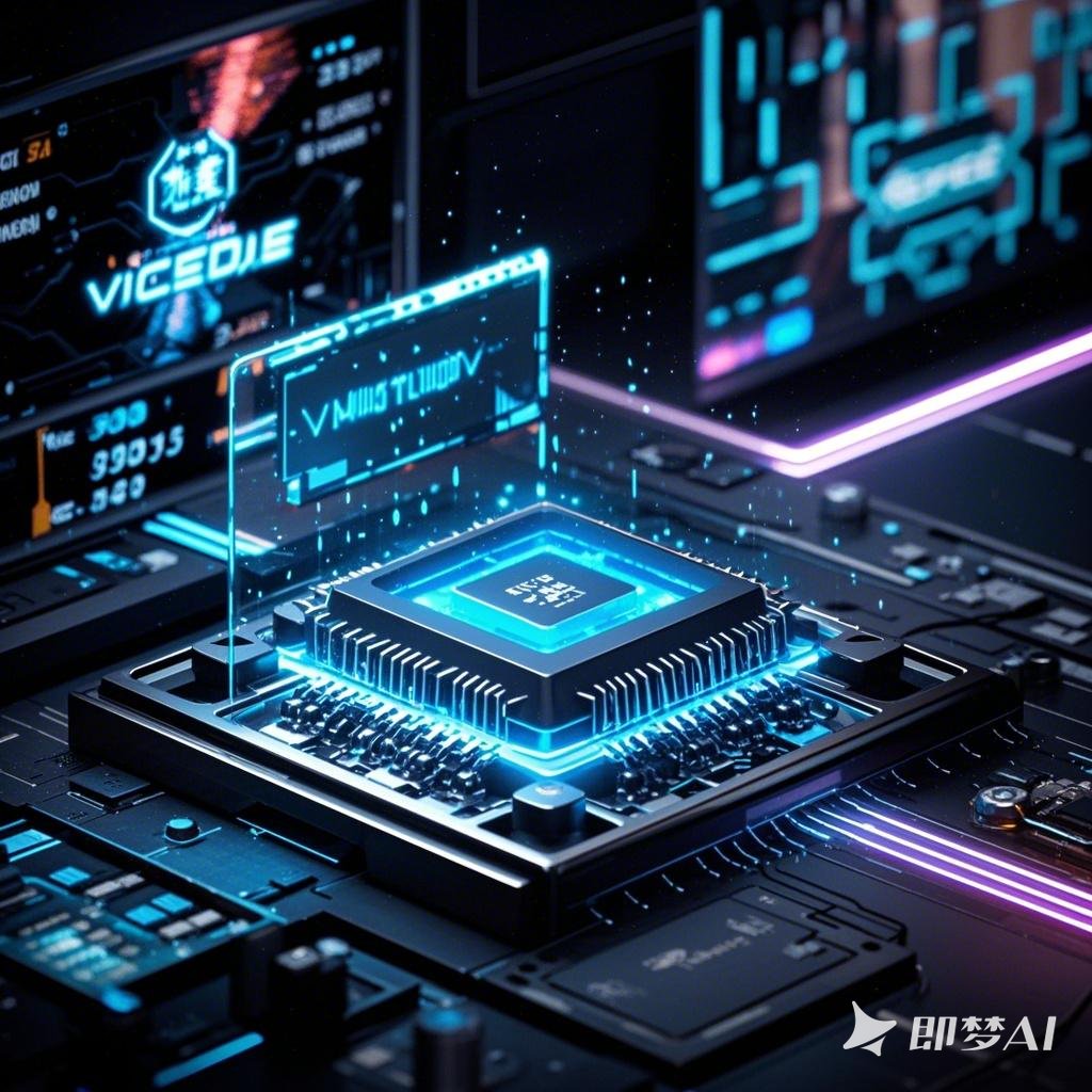 霍尔IC、霍尔元件、霍尔传感器、霍尔开关、霍尔芯片、磁传感器