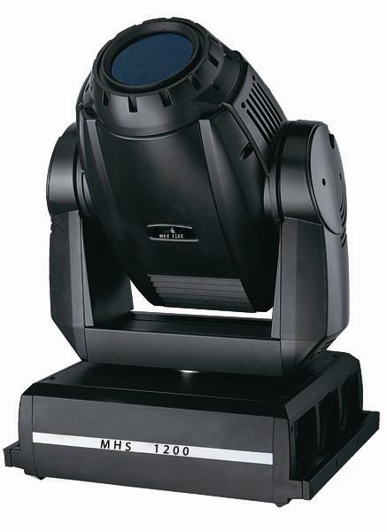 霍尔IC、霍尔元件、霍尔传感器、霍尔开关、霍尔芯片、磁传感器