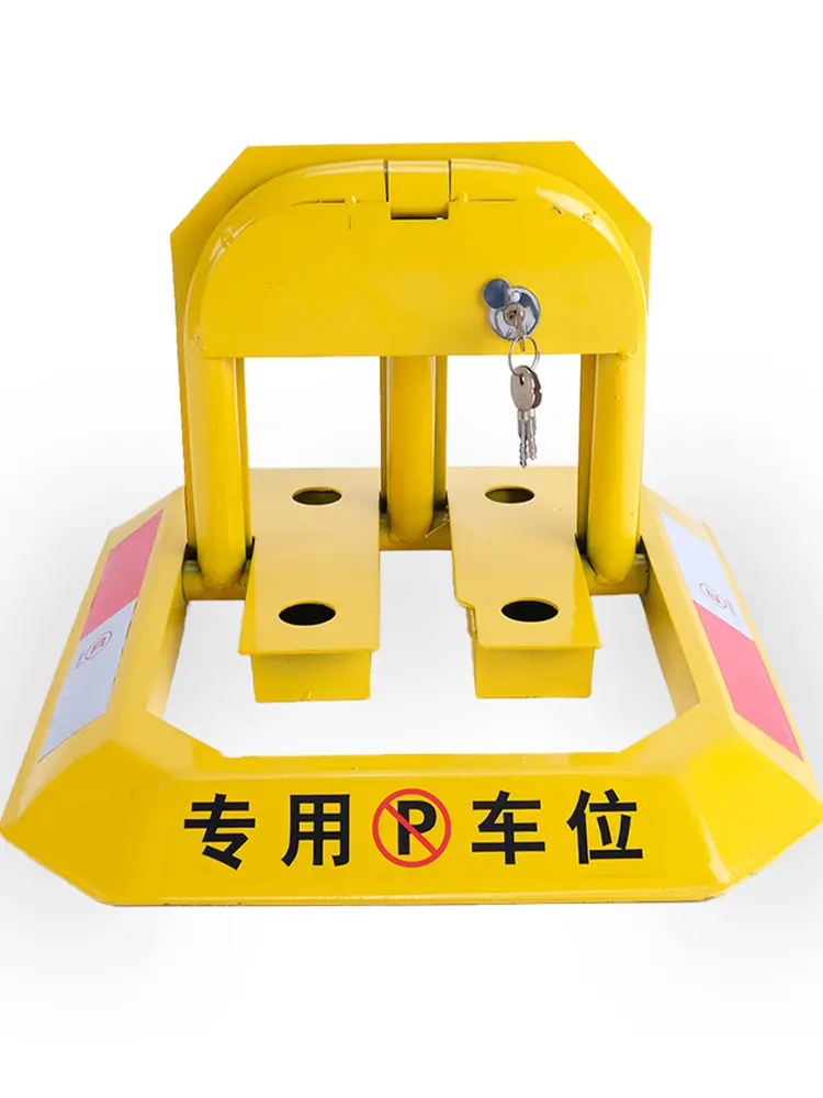 霍尔IC、霍尔元件、霍尔芯片、霍尔传感器、霍尔器件