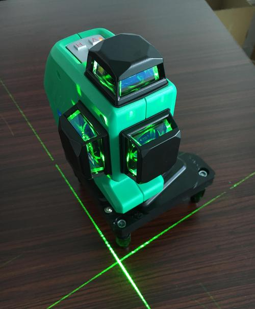 霍尔IC、霍尔元件、霍尔传感器、霍尔开关、霍尔芯片、磁传感器