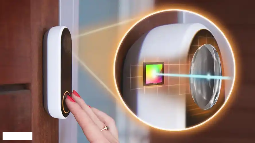 霍尔IC、霍尔元件、霍尔传感器、霍尔开关、霍尔芯片、磁传感器