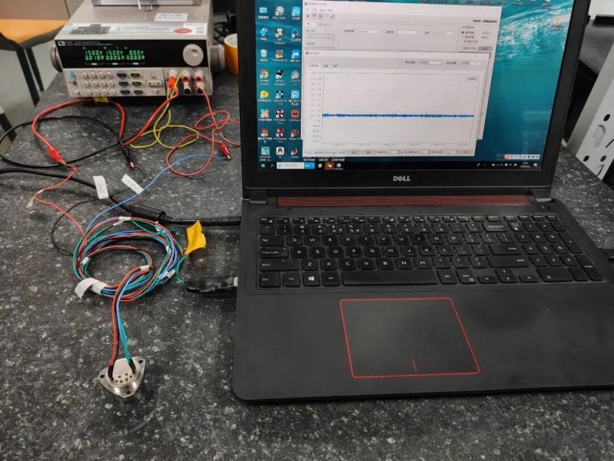 霍尔IC、霍尔元件、霍尔传感器、霍尔开关、霍尔芯片、磁传感器