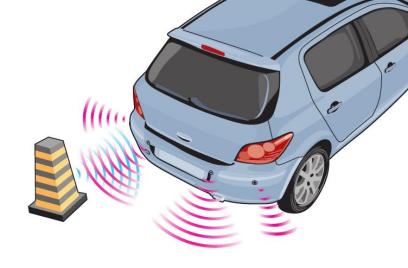 霍尔IC、霍尔元件、霍尔传感器、霍尔开关、霍尔芯片、磁传感器