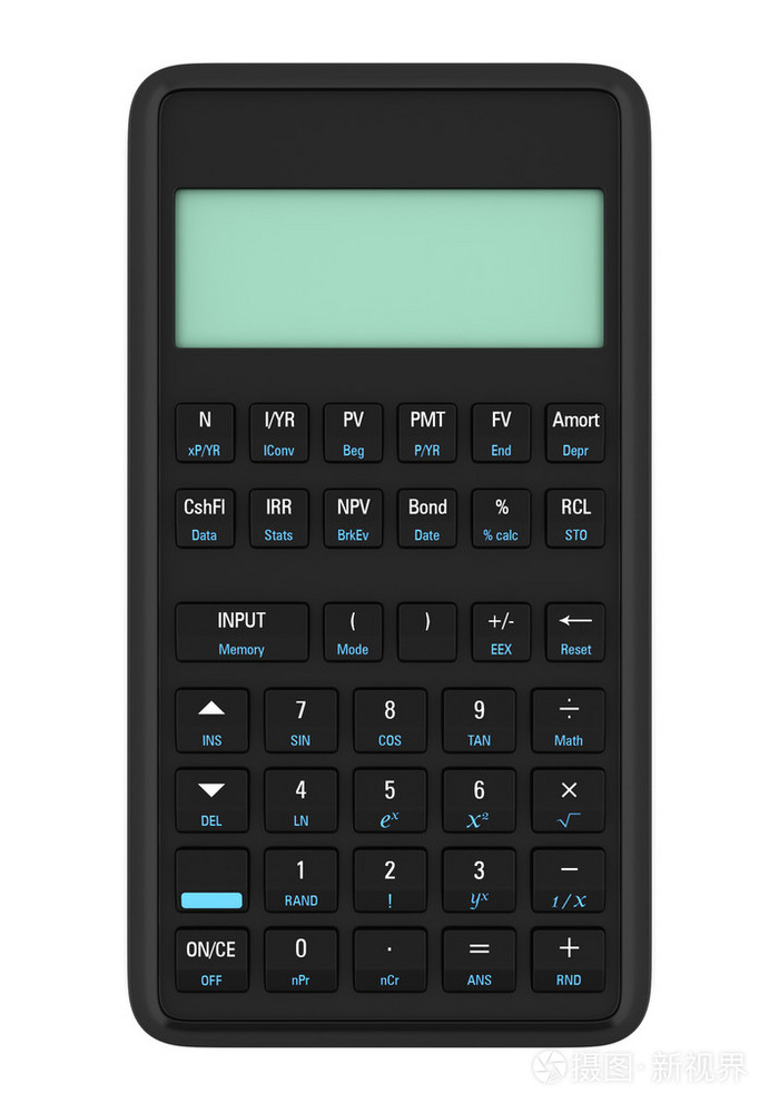 霍尔IC、霍尔元件、霍尔传感器、霍尔开关、霍尔芯片、磁传感器