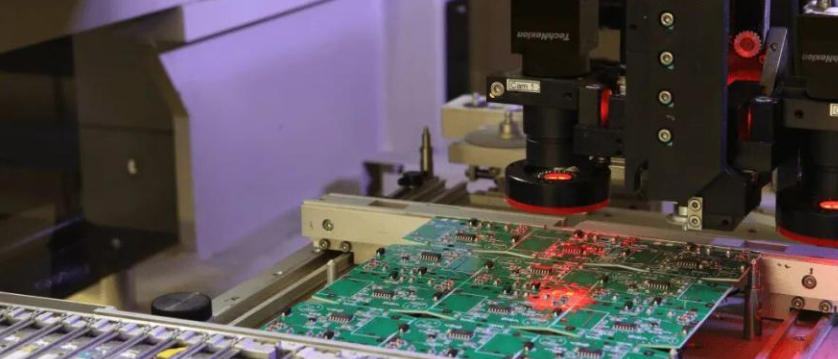 霍尔IC、霍尔元件、霍尔传感器、霍尔开关、霍尔芯片、磁传感器