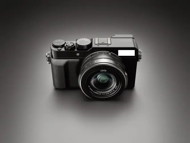 霍尔IC、霍尔元件、霍尔芯片、霍尔传感器、霍尔开关、磁传感器