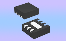 霍尔IC、霍尔元件、霍尔传感器、霍尔芯片、霍尔器件、霍尔开关、芯片