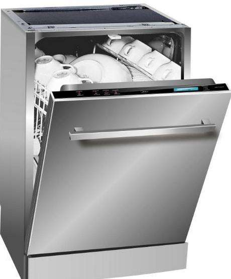 霍尔IC、霍尔元件、霍尔传感器、霍尔开关、霍尔芯片、磁传感器