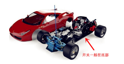 霍尔IC、霍尔元件、霍尔传感器、霍尔开关、霍尔芯片、磁传感器