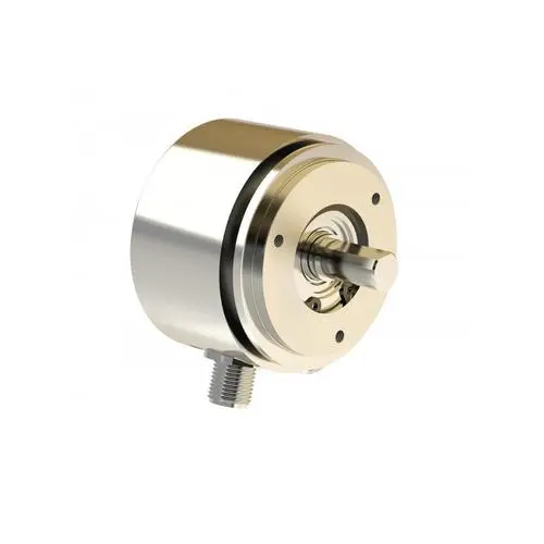 霍尔IC、霍尔元件、霍尔传感器、霍尔开关、霍尔芯片、磁传感器