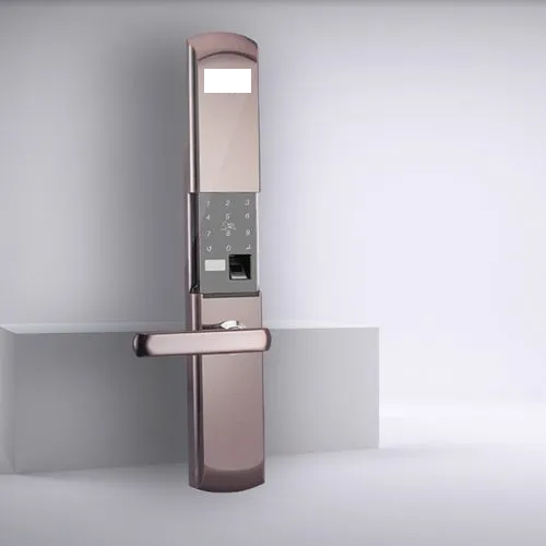 霍尔IC、霍尔元件、霍尔传感器、霍尔开关、霍尔芯片、磁传感器