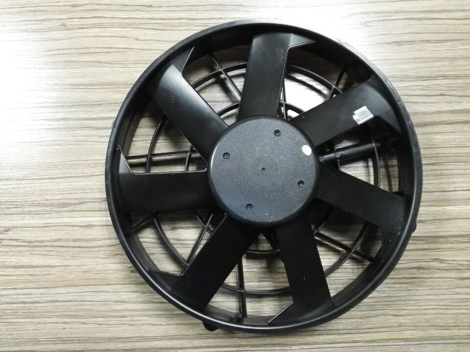 霍尔IC、霍尔元件、霍尔传感器、霍尔开关、霍尔芯片、磁传感器