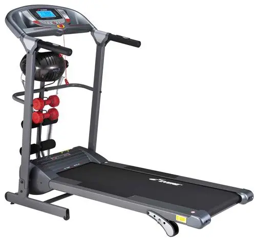 霍尔IC、霍尔元件、霍尔传感器、霍尔开关、霍尔芯片、磁传感器