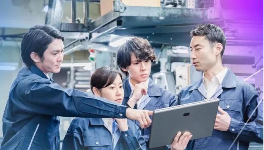 霍尔IC、霍尔元件、霍尔传感器、霍尔开关、霍尔芯片、磁传感器