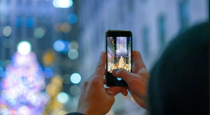 霍尔IC、霍尔元件、霍尔传感器、霍尔开关、霍尔芯片、磁传感器