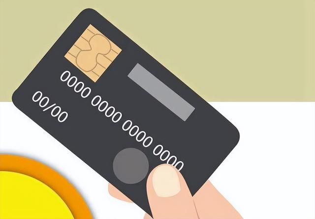 霍尔IC、霍尔元件、霍尔传感器、霍尔开关、霍尔芯片、磁传感器