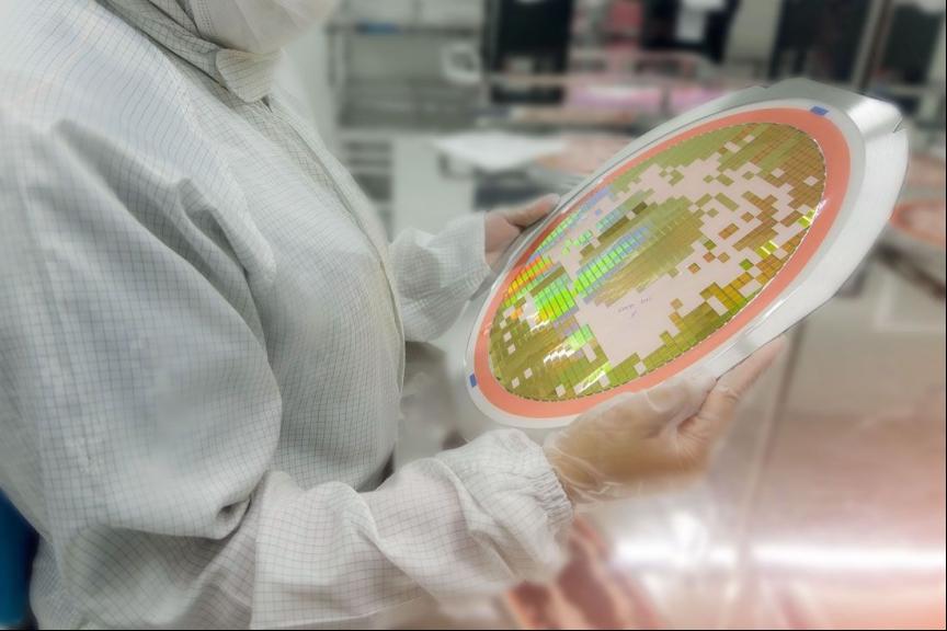 霍尔IC、霍尔元件、霍尔传感器、霍尔开关、霍尔芯片、磁传感器