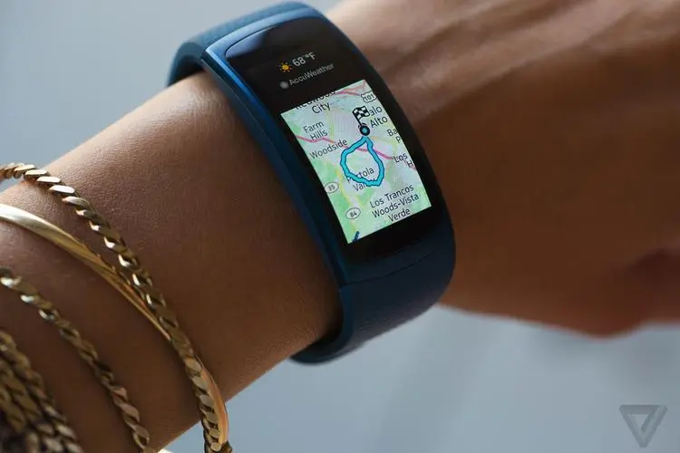 霍尔IC、霍尔元件、霍尔传感器、霍尔开关、霍尔芯片、磁传感器