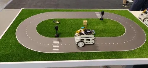 霍尔IC、霍尔元件、霍尔传感器、霍尔开关、霍尔芯片、磁传感器