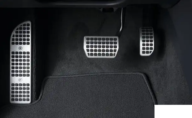 霍尔IC、霍尔元件、霍尔传感器、霍尔开关、霍尔芯片、磁传感器