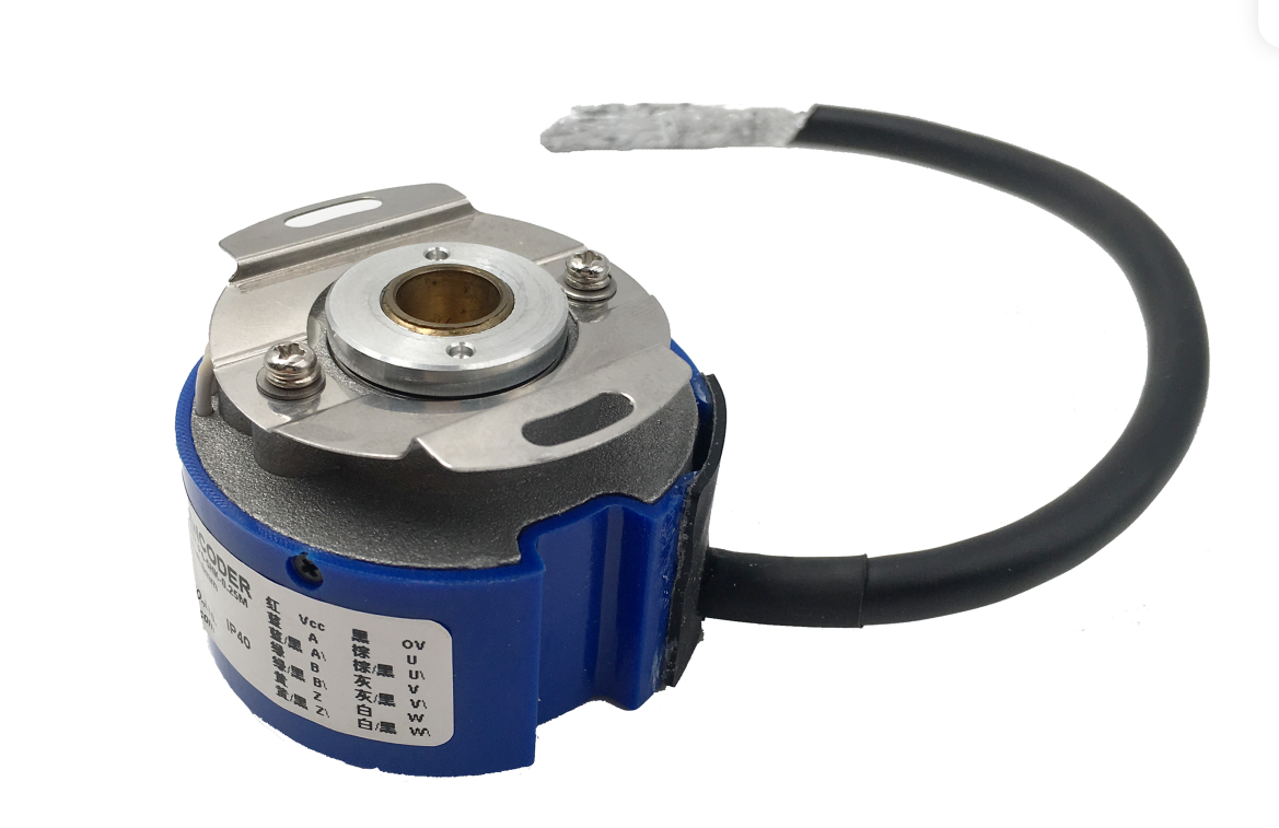 霍尔IC、霍尔元件、霍尔传感器、霍尔开关、霍尔芯片、磁传感器