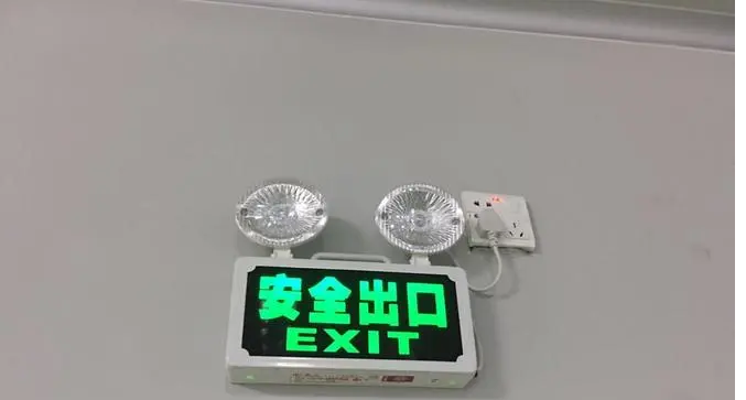 霍尔IC、霍尔元件、霍尔传感器、霍尔开关、霍尔芯片、磁传感器