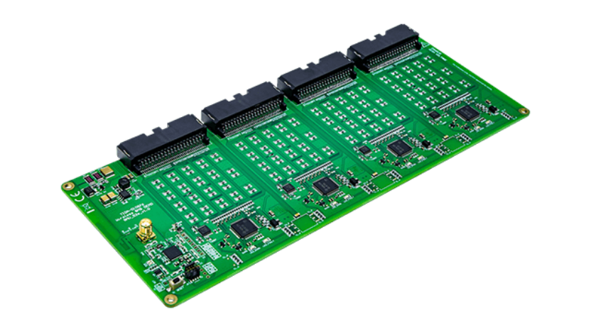 霍尔IC、霍尔元件、霍尔传感器、霍尔开关、霍尔芯片、磁传感器