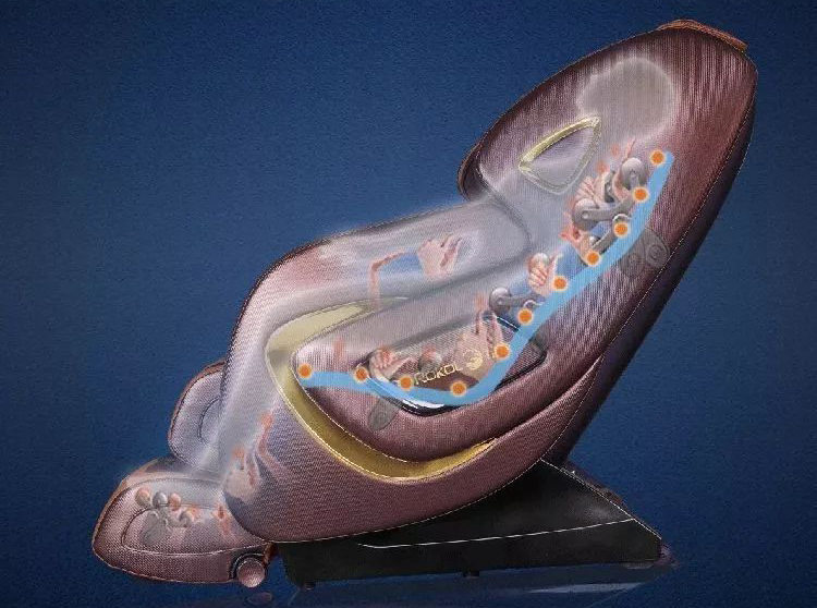 霍尔IC、霍尔元件、霍尔传感器、霍尔开关、霍尔芯片、磁传感器