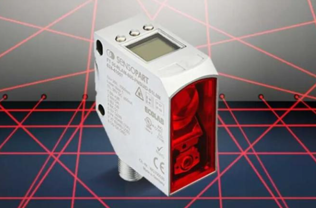 霍尔IC、霍尔元件、霍尔传感器、霍尔开关、霍尔芯片、磁传感器