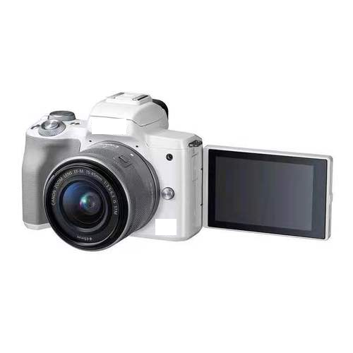 霍尔IC、霍尔元件、霍尔传感器、霍尔开关、霍尔芯片、磁传感器