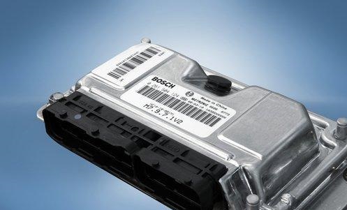 霍尔IC、霍尔元件、霍尔传感器、霍尔开关、霍尔芯片、磁传感器