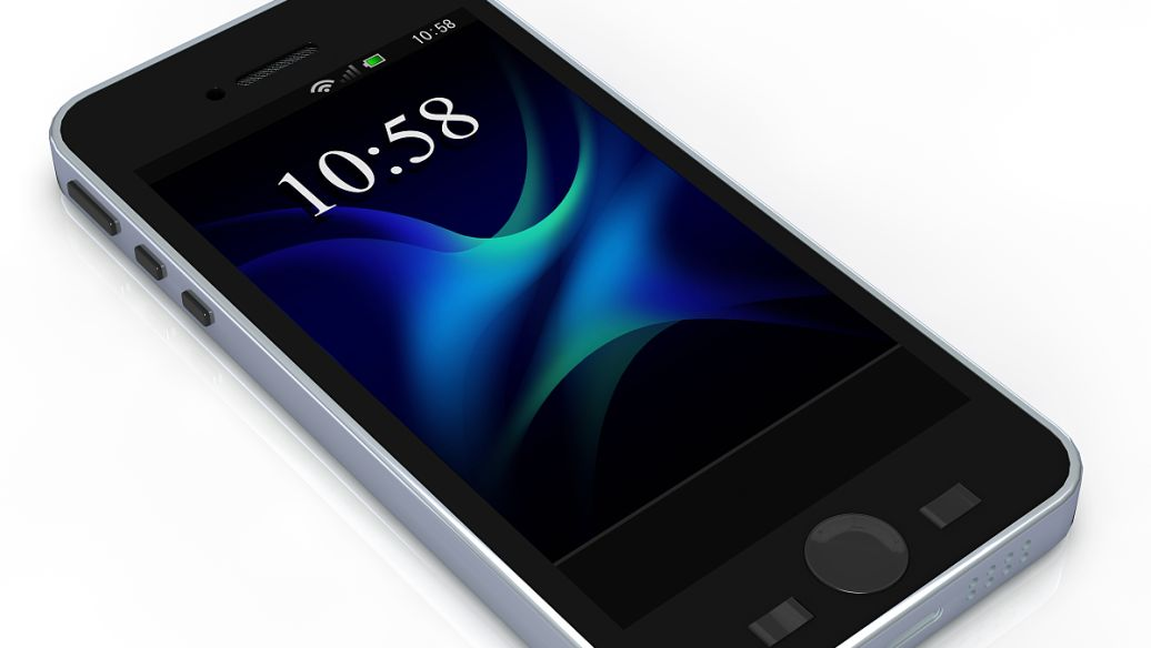 霍尔IC、霍尔元件、霍尔传感器、霍尔开关、霍尔芯片、磁传感器