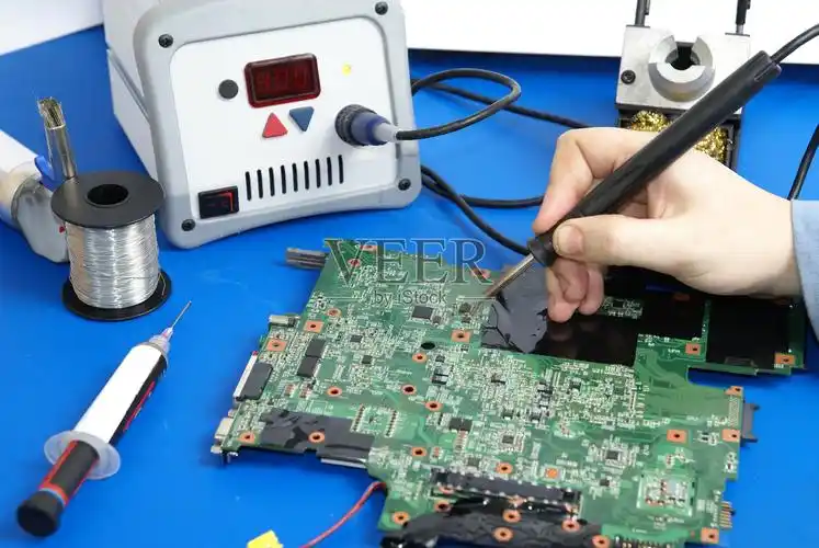 霍尔IC、霍尔元件、霍尔传感器、霍尔开关、霍尔芯片、磁传感器