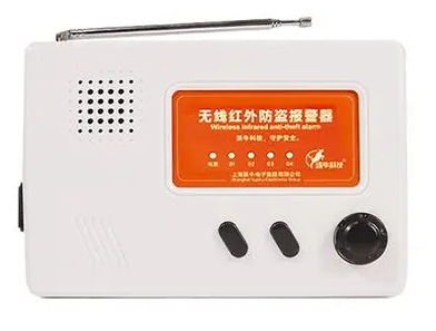 霍尔IC、霍尔元件、霍尔传感器、霍尔开关、霍尔芯片、磁传感器