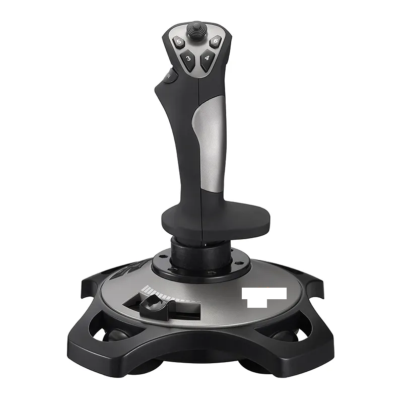 霍尔IC、霍尔元件、霍尔传感器、霍尔开关、霍尔芯片、磁传感器