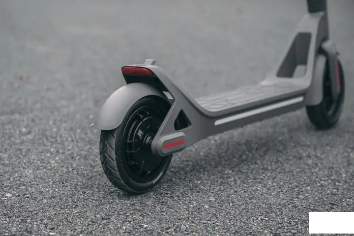 霍尔IC、霍尔元件、霍尔芯片、霍尔传感器、霍尔开关、磁传感器