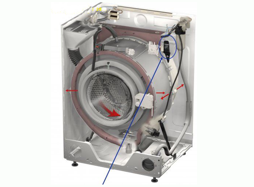 霍尔IC、霍尔芯片、霍尔传感器、霍尔器件、霍尔开关、磁传感器