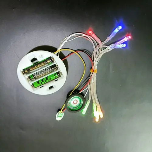 霍尔IC、霍尔芯片、霍尔传感器、霍尔元件、霍尔开关、磁传感器