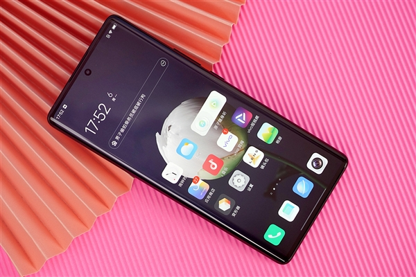 霍尔IC、霍尔元件、霍尔传感器、霍尔开关、霍尔芯片、磁传感器