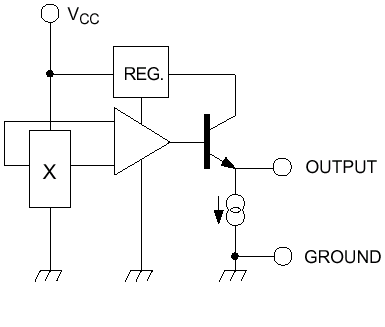 霍尔IC、霍尔元件、霍尔传感器、霍尔芯片、霍尔器件、霍尔开关、芯片