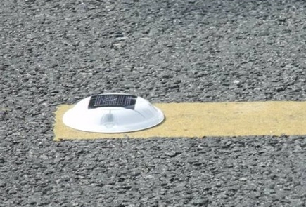 霍尔IC、霍尔元件、霍尔传感器、霍尔开关、霍尔芯片、磁传感器