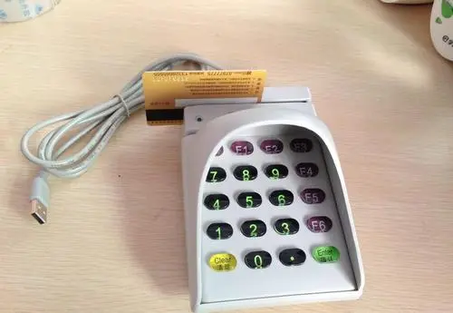 霍尔IC、霍尔芯片、霍尔开关、霍尔元件、易良盛科技