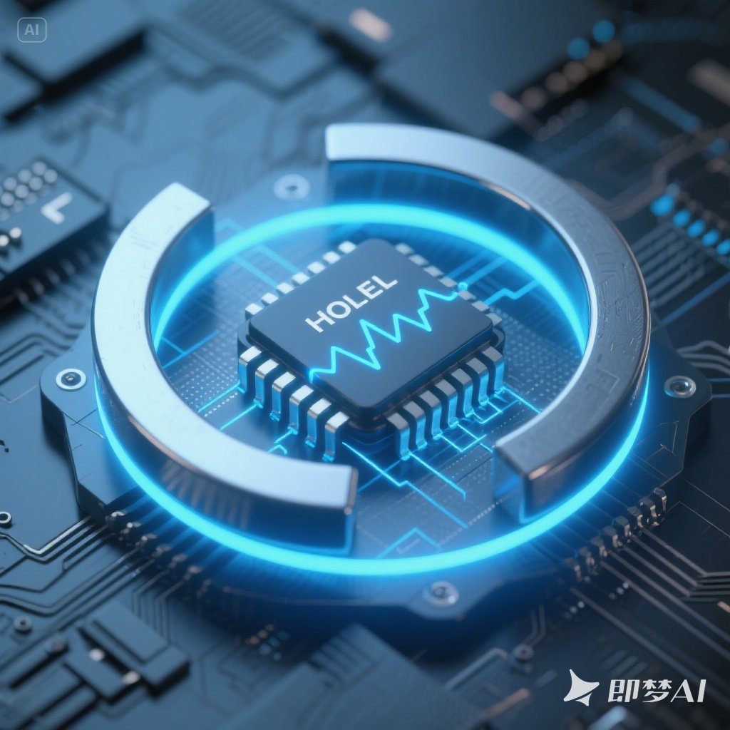 霍尔IC、霍尔元件、霍尔传感器、霍尔开关、霍尔芯片、磁传感器