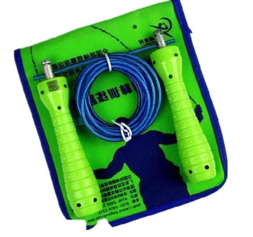 霍尔元件、霍尔芯片、霍尔传感器、传感器、磁传感器