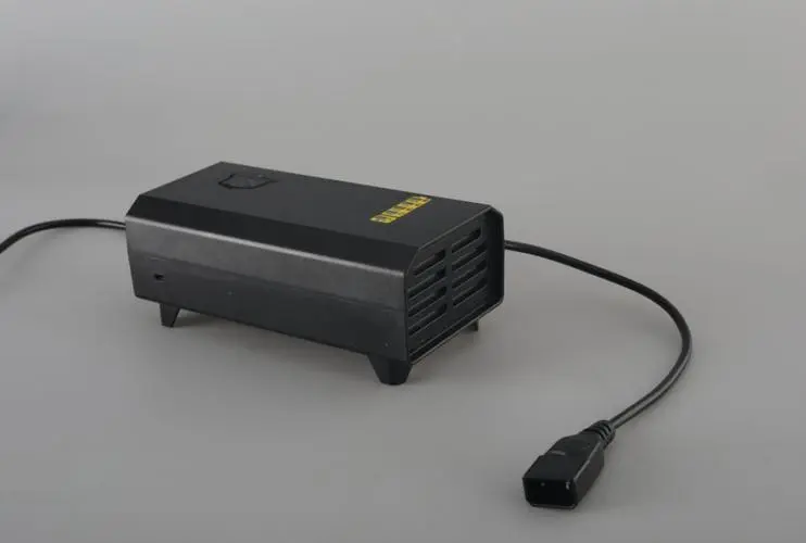 霍尔IC、霍尔元件、霍尔传感器、霍尔开关、霍尔芯片、磁传感器