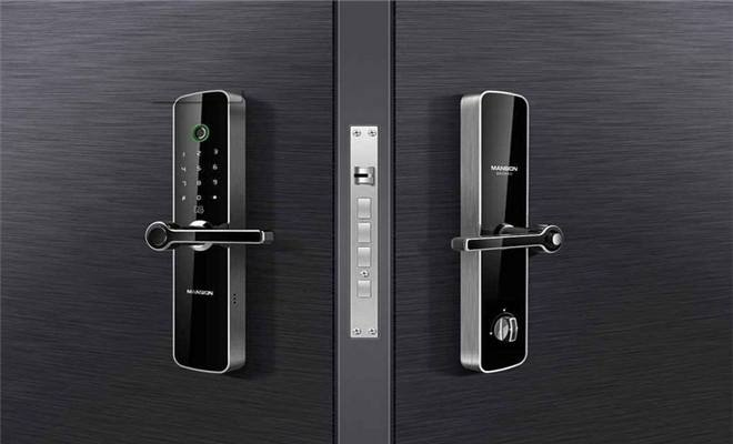 霍尔IC、霍尔元件、霍尔传感器、霍尔开关、霍尔芯片、磁传感器