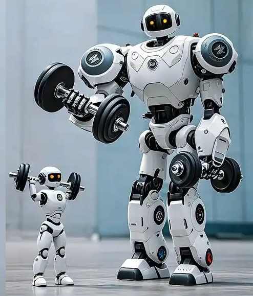 霍尔IC、霍尔元件、霍尔传感器、霍尔开关、霍尔芯片、磁传感器