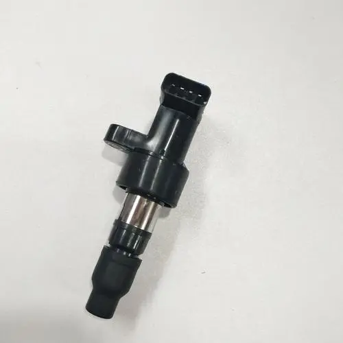 霍尔IC、霍尔芯片、霍尔元件、霍尔传感器、霍尔开关