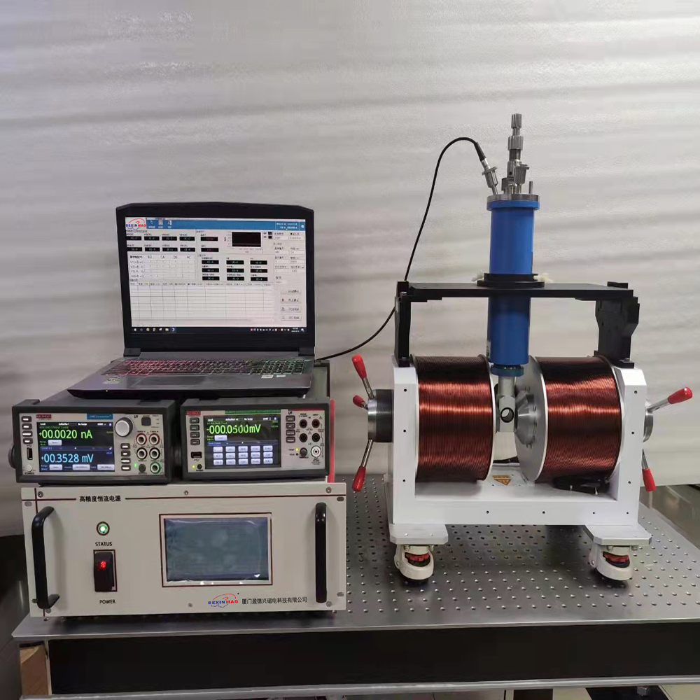 霍尔IC、霍尔元件、霍尔传感器、霍尔开关、霍尔芯片、磁传感器